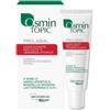 Osmin Linea Corpo Topic Prolabial 15 ml