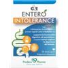 Prodeco Pharma GSE Entero Intollerance Integratore 20 Stick