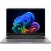 ASUS ExpertBook P3 AMD Ryzen AI 7 350 16GB AMD Radeon Graphics 1TB 16 WUXGA Windows 11 Pro - PM3606CKA-MB0184X
