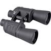 PLASTIMO BINOCOLI 7X50 BINOCOLO