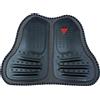 DAINESE Chest L2 Protezione Moto
