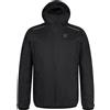 MONTURA NEVIS 2.0 JACKET Giacca Outdoor Unisex