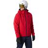 HELLY HANSEN ALPHA 4.0 JACKET PISTE Giacca Sci Uomo