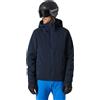HELLY HANSEN ALPHA 4.0 JACKET PISTE Giacca Sci Uomo