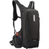 THULE RAIL PRO 12 L Zaino Idrico