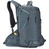 THULE RAIL 18 L Zaino Idrico