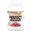 WHY SPORT PERFECT 100% WHEY 1,8 KG COOKIES & CREAM Proteine Isolate del Siero del Latte
