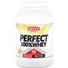 WHY SPORT PERFECT 100% WHEY 1,8 KG VANIGLIA Proteine Isolate del Siero del Latte