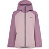 OAKLEY SNOW WMN INSULATED JKT 15K Giacca Sci Donna
