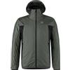 MONTURA NEVIS 2.0 JACKET Giacca Outdoor Unisex