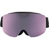BRIKO HORIZON 2 LENSES BOREALIS Maschera Sci/Snowboard