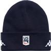 KAPPA POD US BEANIE Berretto Unisex