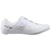 SHIMANO RC503 scarpe strada