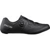 SHIMANO RC503 scarpe strada