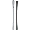 VAN DEER SL GREY FDT RACE PRO Sci Discesa