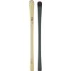 VAN DEER H-POWER68 R22 WC Sci Discesa