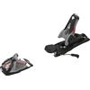 VAN DEER LOOK SPX 12 ROCKERACE GW DIN 3.5-12 attacchi sci discesa