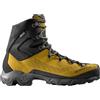 LA SPORTIVA AEQUILIBRIUM TREK GTX Scarpa Trekking Uomo