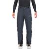 KARPOS STORM EVO PANTS Pantalone Sci Uomo