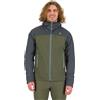 KARPOS VINSON EVO JACKET Giacca Sci Uomo