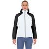 KARPOS VINSON EVO W JACKET Giacca Sci Alpinismo Donna