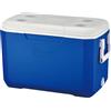 COLEMAN GHIACCIAIA POLY-LITE 48