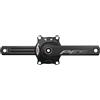 MAGENE POWER METER PES515 165 mm guarniture