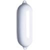 MAJONI PARABORDO BIANCO M2 Ø MM.150X580
