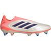 ADIDAS COPA PURE III ELITE LL SG Scarpe Calcio Adulto