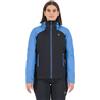 KARPOS VINSON EVO W JACKET Giacca Sci Donna