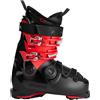 ATOMIC HAWX PRIME BOA R110 L100 Scarponi Sci/Snowboard