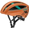 SMITH NETWORK HELMET Casco MTB