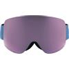 BRIKO AURORA Maschera Sci/Snowboard