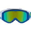 BRIKO Thunder Maschera Sci/Snowboard Bambini
