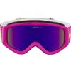 BRIKO Thunder Maschera Sci/Snowboard Bambini