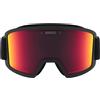 BRIKO FROSTBITE Maschera Sci/Snowboard