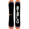 DRAKE DF PRO 25 Tavola Snowboard