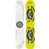 DRAKE TAO OF 25 Tavola Snowboard