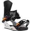DRAKE SUPERSPORT 25 Attacchi