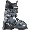 NORDICA SPORTMACHINE 3 75W X GW L102 Scarponi Sci Donna