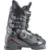 NORDICA SPORTMACHINE 3 100 X BOA GW L102 Scarponi Sci Discesa Uomo