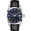 Tissot Tissot Gentleman Powermatic 80 Silicium T127.407.16.041.01 Orologio automatico uomo