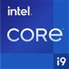 Intel Processore Intel Core i9-12900K con 30 MB di Smart Cache - Confezione Box