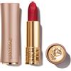 Lancome L'Absolu Rouge Intimatte - 888 FRENCH IDOL