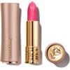 Lancome L'Absolu Rouge Intimatte - 344 Plush Rose