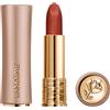 Lancome L'Absolu Rouge Intimatte - 299 French Cashmere