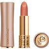 Lancome L'Absolu Rouge Intimatte - 247 UNRETOUCHED NUDE