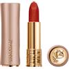 Lancome L'Absolu Rouge Intimatte - 196 FRENCH TOUCH