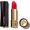 Lancome L'Absolu Rouge Drama Matte - 505 Attrape Coeur