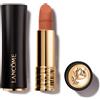Lancome L'Absolu Rouge Drama Matte - 510 Divine Idylle
